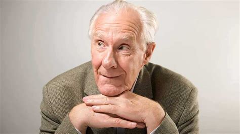 What Does Alain Badiou Mean by ‘Mathematics = Ontology’?