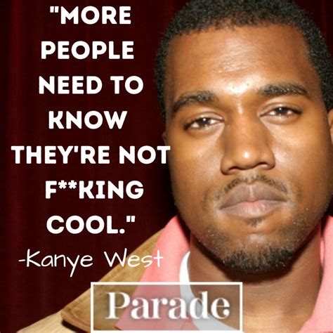 Kanye Quotes Tumblr