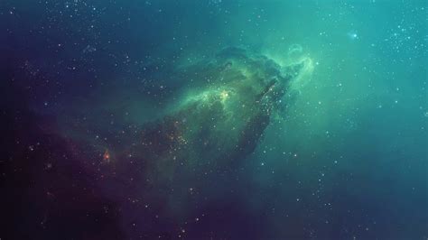 4K Space Wallpaper (48+ images)