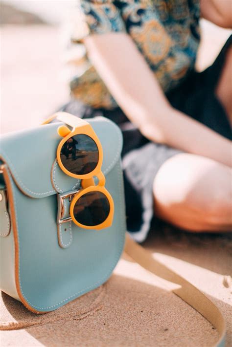 A Clothes Horse: Outfit: What's In My Beach Bag With Boohoo | Eyewear photography, Sunglass ...