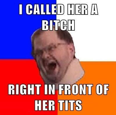 tourettes guy | Tourettes Guy Meme | Tourettes, Funny images, Humor