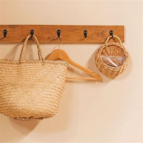 Choosing the Perfect Basket Weaving Kits: A Buyer's Guide.