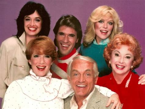 Quiz: Can You Complete These 80s TV Show Titles? - Trivia Boss