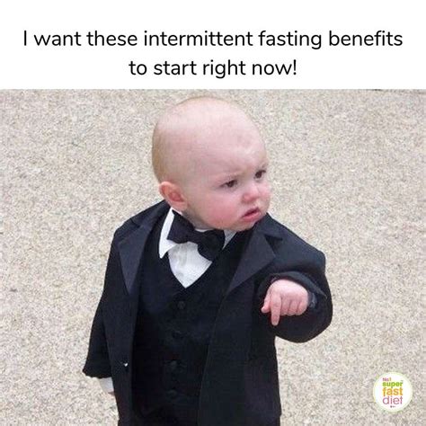 21 funny intermittent fasting memes | SuperFastDiet | Memes, Funny couple photography, Funny ...