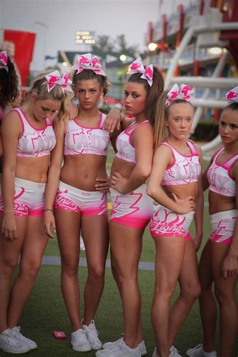 Cheer practice outfits, Cheer outfits, Cheerleading outfits