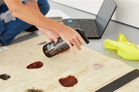 The 7 Best Carpet Spray Cleaners of 2023, Tested and Reviewed