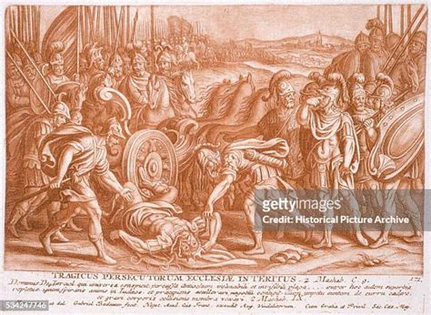 11 Antiochus Iv Epiphanes Stock Photos, High-Res Pictures, and Images ...