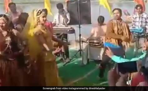 Bhojpuri Holi gana Nirahua Dance Video Bhojpuri Song Holi 2019 holi ...