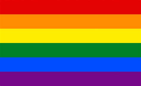 24 LGBTQ+ Pride Flags' Color Meanings: All Pride Flags Explained