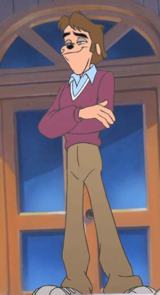 Bradley Uppercrust III | Disney Wiki | Fandom powered by Wikia