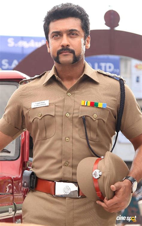 Suriya Singam Wallpapers - Wallpaper Cave