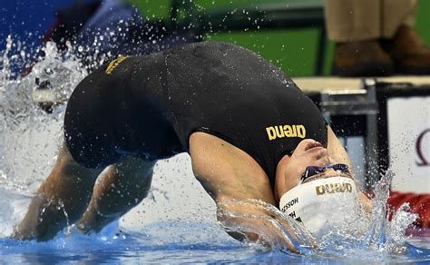 APphoto_Rio Olympics Swimming