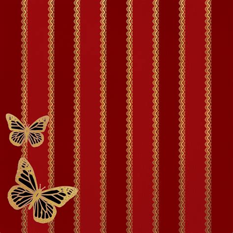 Download Butterflies, Background, Pattern. Royalty-Free Stock Illustration Image - Pixabay