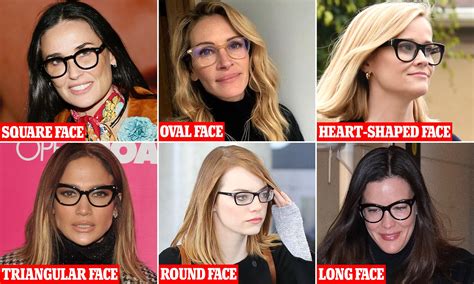 Round Face Glasses | lupon.gov.ph