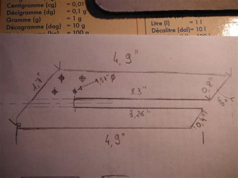 Rubber Band Crossbow - Instructables