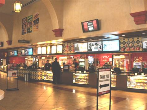 Cinemark Boynton Beach 14 and XD in Boynton Beach, FL - Cinema Treasures