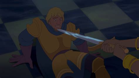 Image - Phoebus 37.PNG - DisneyWiki