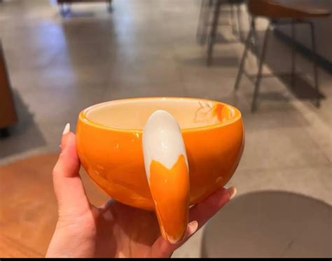Starbucks Mug Buy 1 Get 1, Food & Drinks, Other Food & Drinks on Carousell
