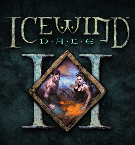 Lilura1: Icewind Dale 2 Walkthrough Guide Best Easy Solo Sorcerer Part I