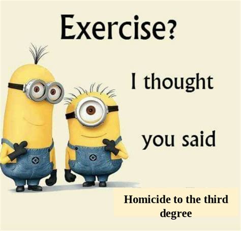 Minions : r/terriblefacebookmemes