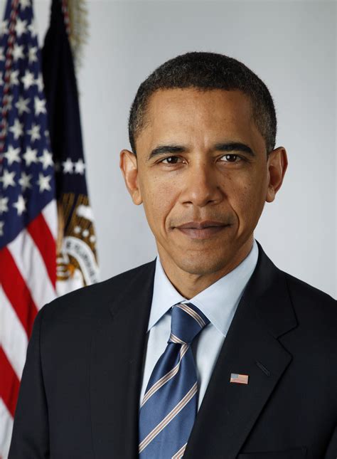 File:Official portrait of Barack Obama.jpg - Wikipedia, the free encyclopedia