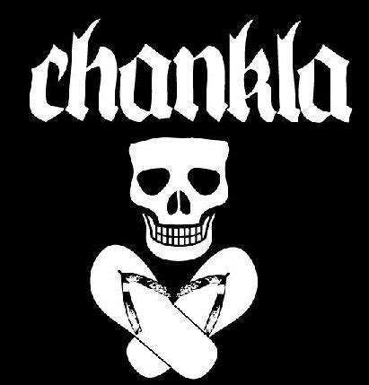 Chankla | ReverbNation