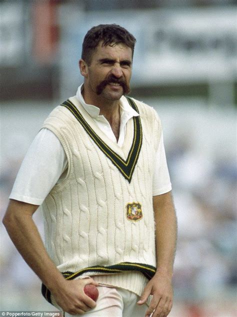 Pin by Dave Spicer on Sport | World cricket, Cricket sport, Merv