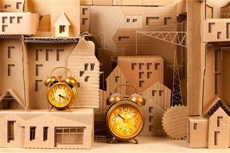 Golden alarm clocks Jigsaw Puzzle (Stuff, Watches) | Puzzle Garage