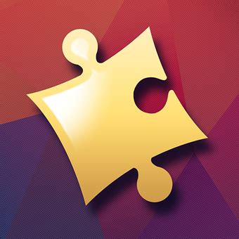 Arkadium Jigsaw Blast - Fast Jigsaw Puzzles APK for Android Download