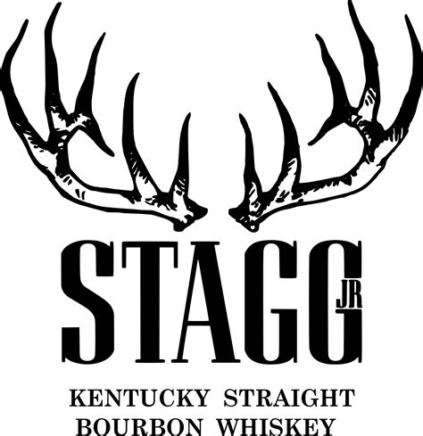 Stagg Jr Bourbon Cornhole Decals, Buffalo Trace, Tattoo Designs, Shirt Designs, Kentucky ...