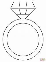 Patents Patent Ring Sketch Coloring Page sketch template