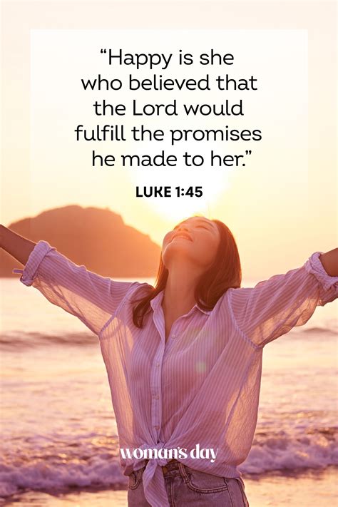 Christian Quotes For Girls