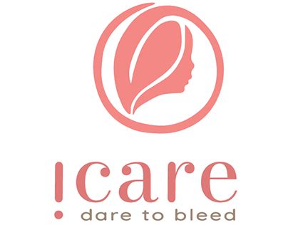 Icare Logo Design Projects :: Photos, videos, logos, illustrations and branding :: Behance