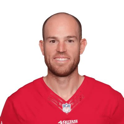 Robbie Gould Career Stats | NFL.com