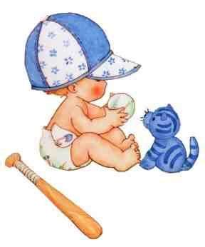 15 best Baby Clipart images on Pinterest | Clip art, Clipart baby and Illustrations