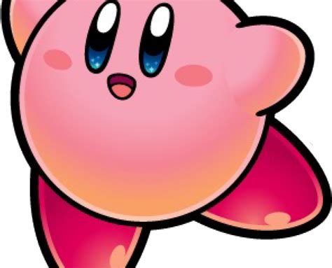 Kirby Super Star Ultra Cover - Clip Art Library