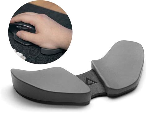 Reloot - DeltaHub Carpio: Ergonomic Gliding Wrist India | Ubuy