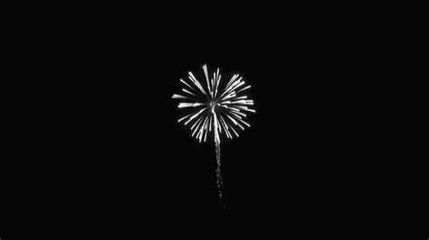 new years fireworks gif | WiffleGif