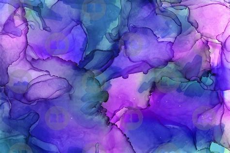 Purple Clouds Art Print by Elvira Draat | Purple art, Art prints, Cloud art