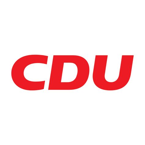 Partei – CDU Kalbach