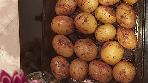 Dannygirl's Parisienne Potatoes Recipe - Food.com