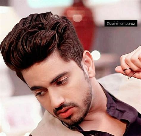 Pin by safia shahid on zain | Actor photo, Favorite celebrities, Zain imam