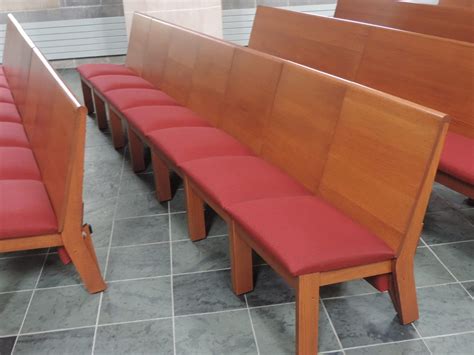 Church Chairs Under $30 Church Chairs Choose Board | Chair Design