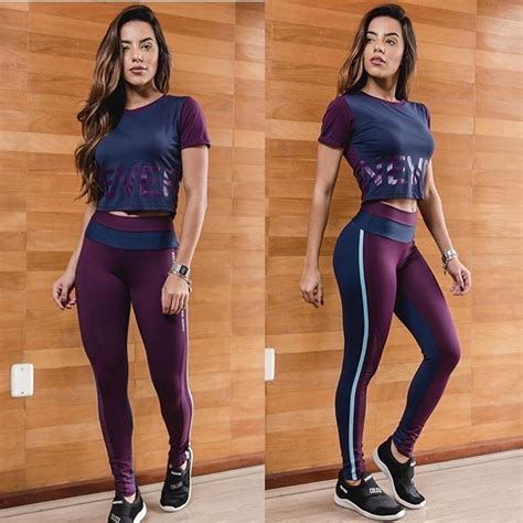 Emagreça até 7kg em 21 dias com o melhor método de emagrecimento da internet | Womens workout ...