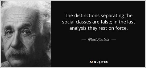 TOP 25 SOCIAL CLASS QUOTES (of 53) | A-Z Quotes