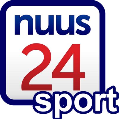 Nuus24Sport (@Nuus24Sport) | Twitter