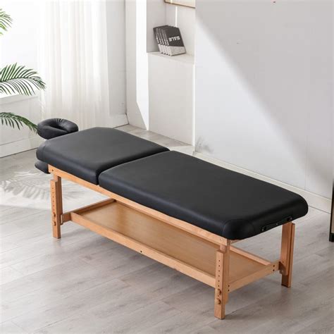 Massage Bed, Massage Table, Living Room Seating, Living Room Furniture, Living Room Decor ...