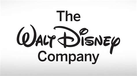 Walt Disney Company Commits $2.5 Million To Hurricane Irma Recovery Efforts | Disney Parks Blog