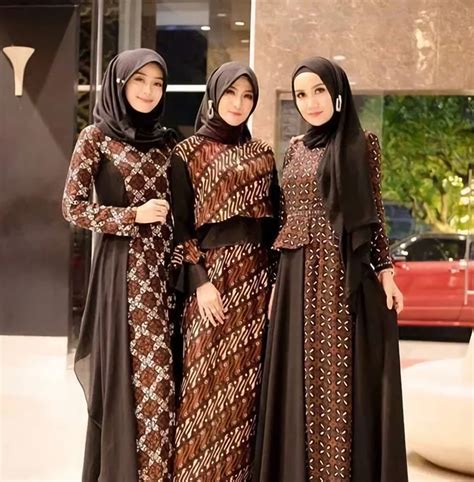 Batik Yg Cocok Untuk Kulit Hitam Pria 10 gambar warna baju yang cocok untuk pria kulit hitam ...