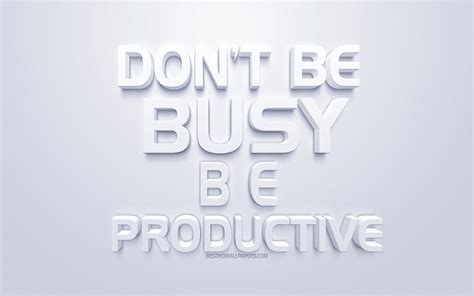 Productive Wallpapers - Wallpaper Cave